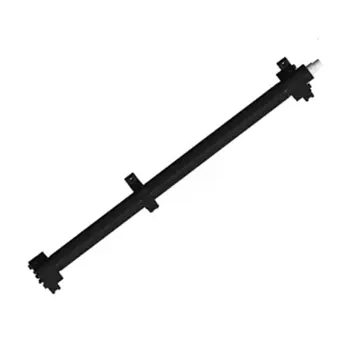 Lateral Shift Anvil Cylinder for Press Machine