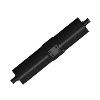 Hydraulic Piston for Dump Truck