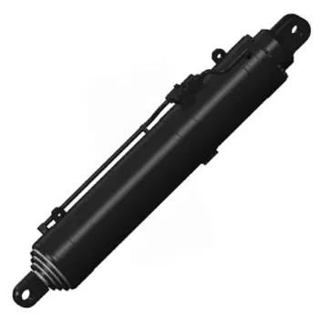 Platform Lifting Cylinders
