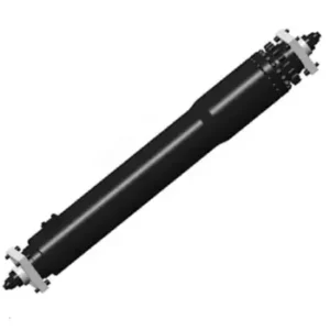 Return Cylinder for Press Machine