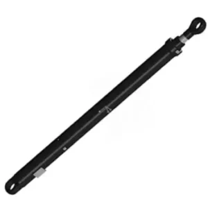 Chaser Pitch Cylinder for Stacker Reclaimer