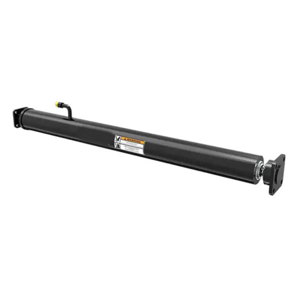 3 Stage Small Dump Truck Hydraulic Cylinder