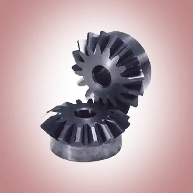 Miter Gear