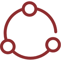 Gear Rack Cutting