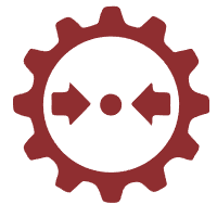 Gear Rack Pitch