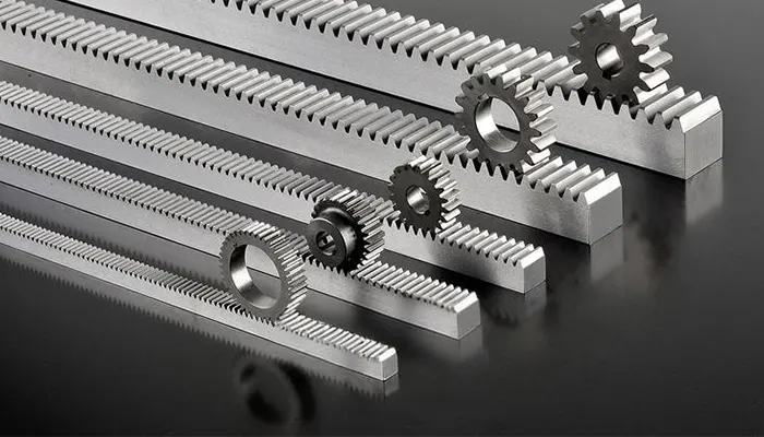 Gear Racks for Sale Gear Racks for Sale