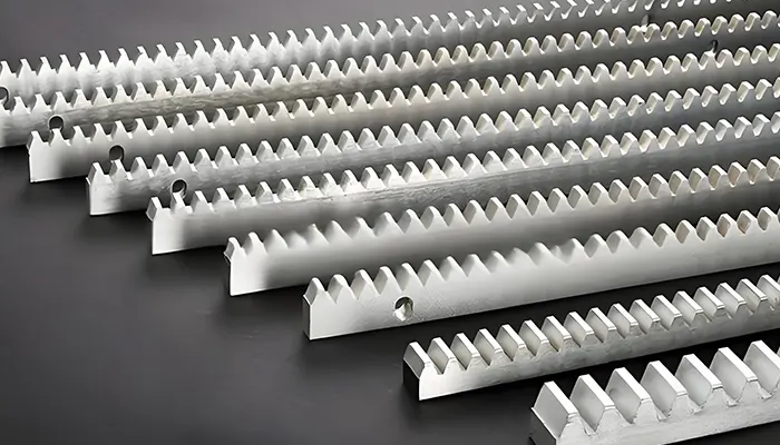 Gear Racks for Sale Gear Racks for Sale