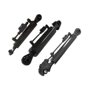 Hydraulic Top Link Cylinder
