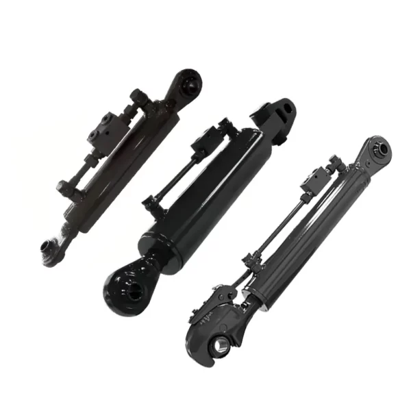 Hydraulic Top Link Cylinder