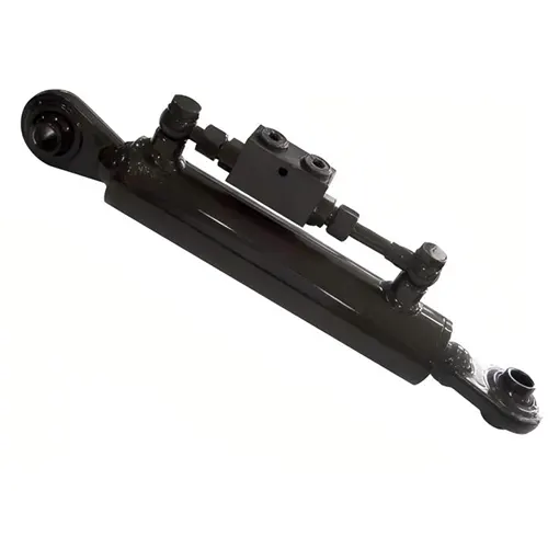 Hydraulic Top Link Cylinder Cat 1