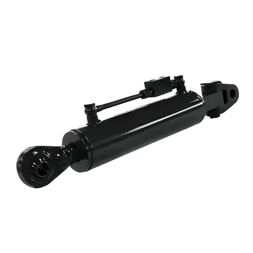 Hydraulic Top Link Cylinder Cat 2