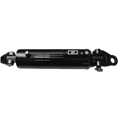 Hydraulic Top Link Cylinder Cat 4
