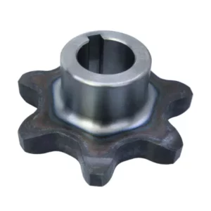 144031A1/87740180 Agricultural Sprocket