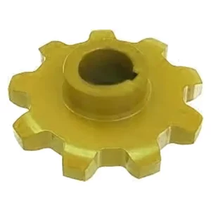 143960A1 Farm Sprocket