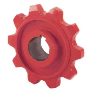 80392932 Farm Sprocket