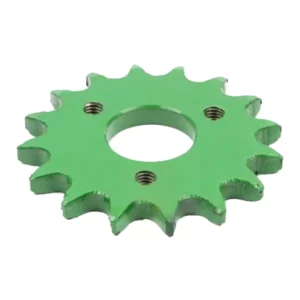 Z30028 Agricultural Chain Sprocket