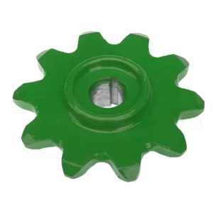 199497C1/176278C2 Farm Sprocket