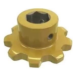 1970248C1 Agricultural Sprocket