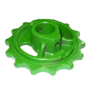 Z10816/Z11544 Ag Chain Sprocket