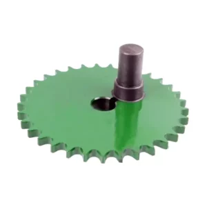 Z11690 Tractor Sprocket