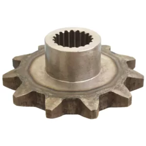 AH101339 Sprockets for John Deere Tractor
