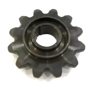84072022 Sprocket for Tractor