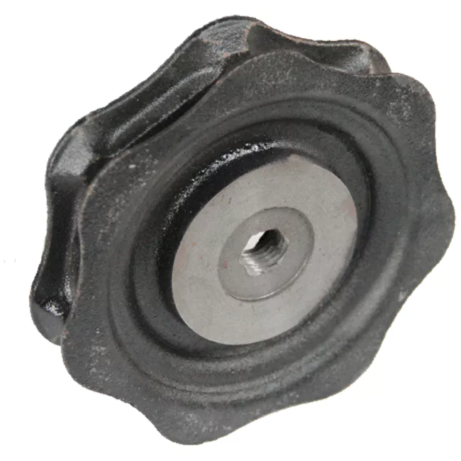 Manual Hoist Sprocket