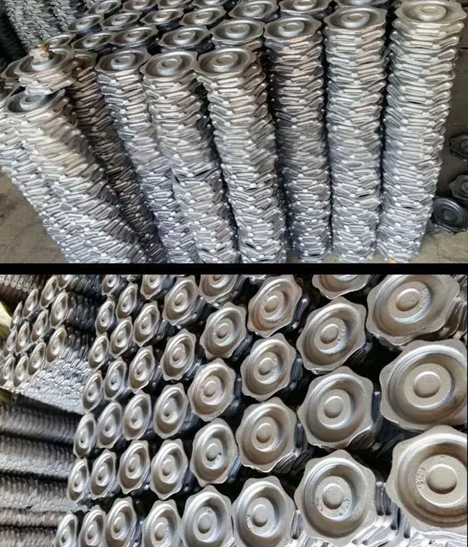 Hoist Sprocket Suppliers