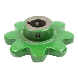 Z10032/Z10997 Agricultural Sprocket