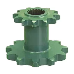 AH101340 Farm Sprocket