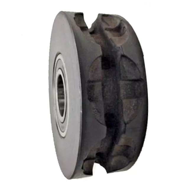 Lever Hoist Sprocket