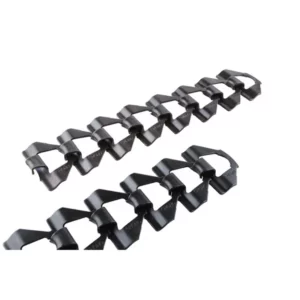Poultry Feed Chain