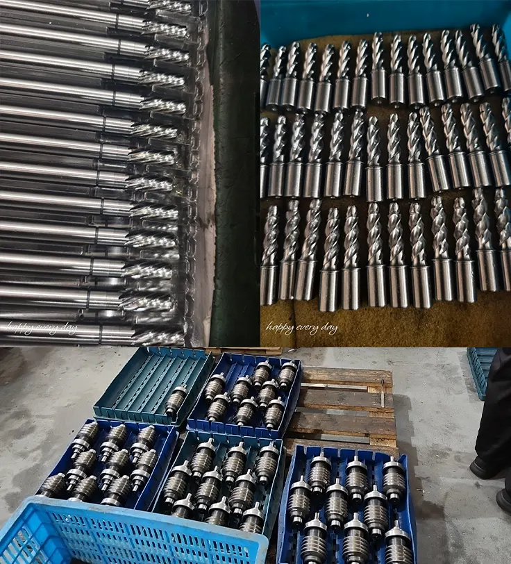 Worm Gear Suppliers