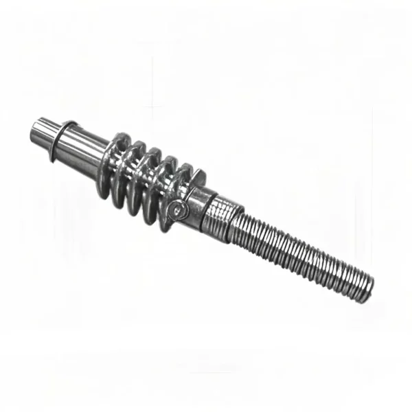 Worm Shaft