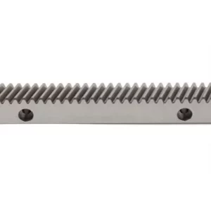 Gear Rack