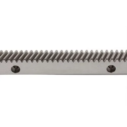 Gear Rack