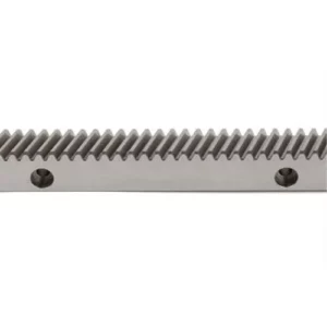 Gear Rack