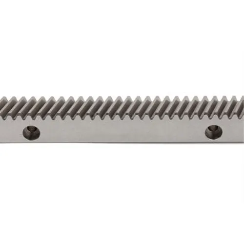 Gear Rack