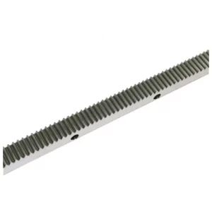 Gear Rack