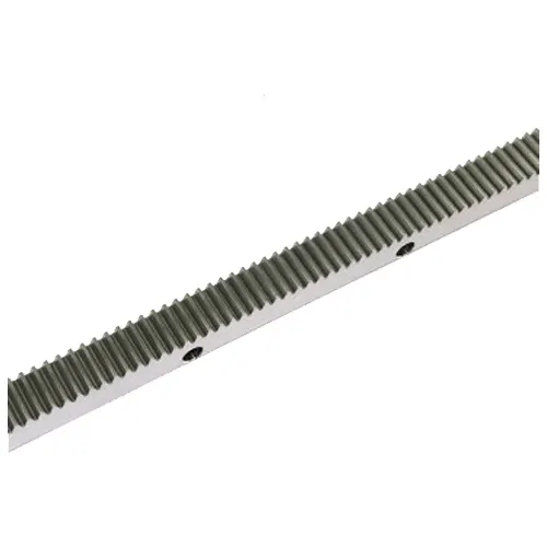 Gear Rack