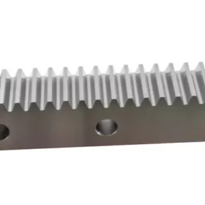 Gear Rack