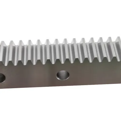 Gear Rack