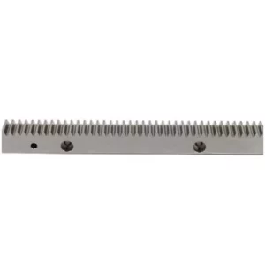 Gear Rack
