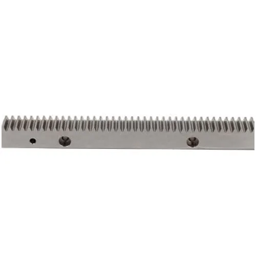 Gear Rack