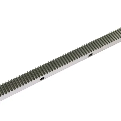 MSTMH Gear Rack
