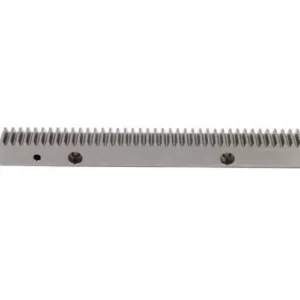 MSTMQ Gear Rack