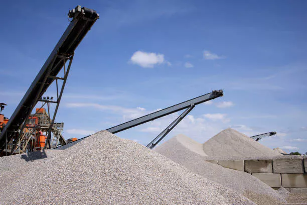 belt aMining Belt Conveyor in Australiaconveyor for mining Mining Belt Conveyor in Australia