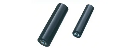 Belt Conveyor Roller