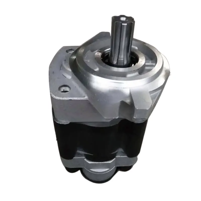 Hydraulic Pump for Forklift