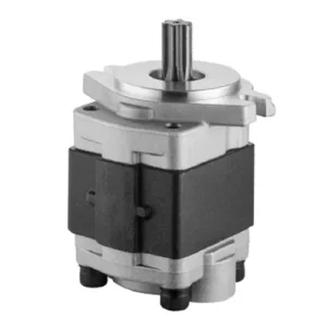 High-Pressure Forklift Hydraulic Pump in Australia